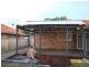 9 Tonbridge Way, Thornlie WA 6108