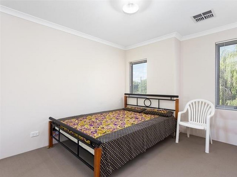 Unit 1/7 Gild Street, Cloverdale WA 6105