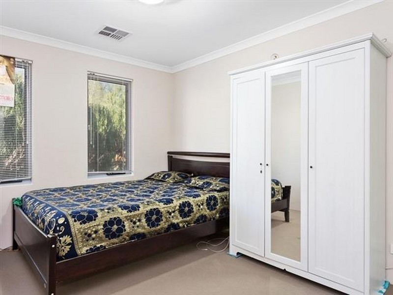 Unit 1/7 Gild Street, Cloverdale WA 6105