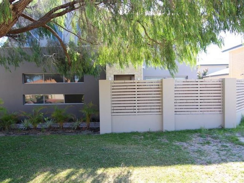 Unit 1/7 Gild Street, Cloverdale WA 6105