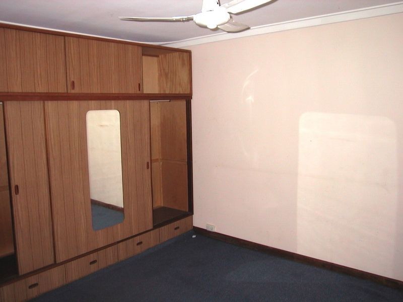 1 Cromer Place, Lynwood WA 6147