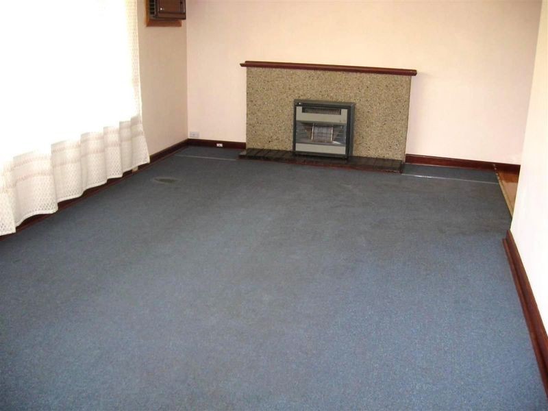 1 Cromer Place, Lynwood WA 6147