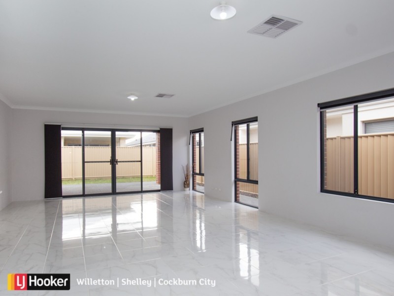 36 Welford Promenade, Southern River WA 6110