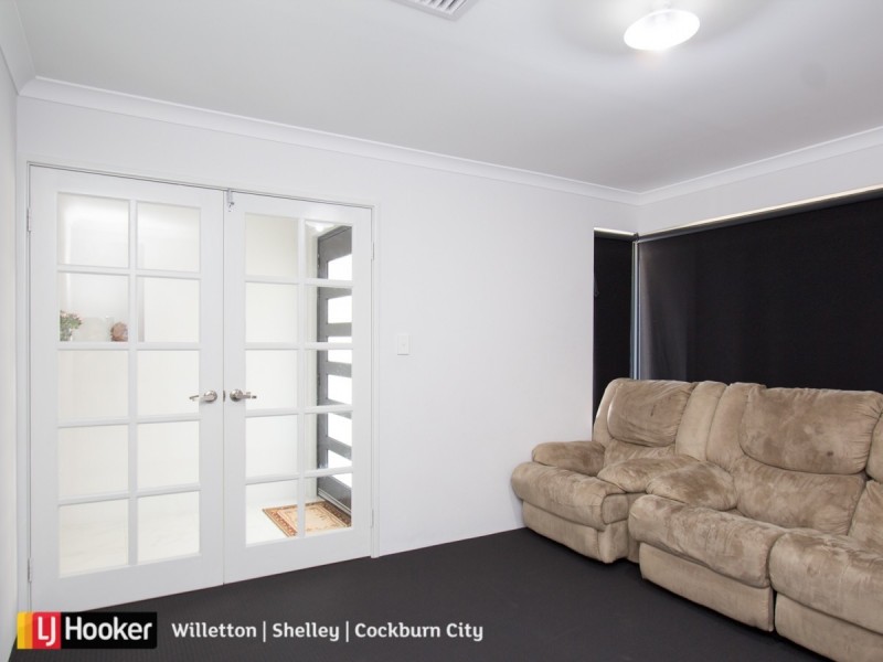 36 Welford Promenade, Southern River WA 6110