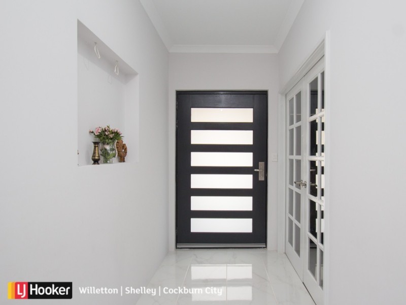 36 Welford Promenade, Southern River WA 6110