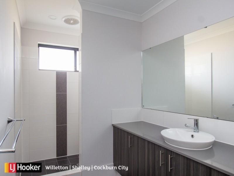 36 Welford Promenade, Southern River WA 6110