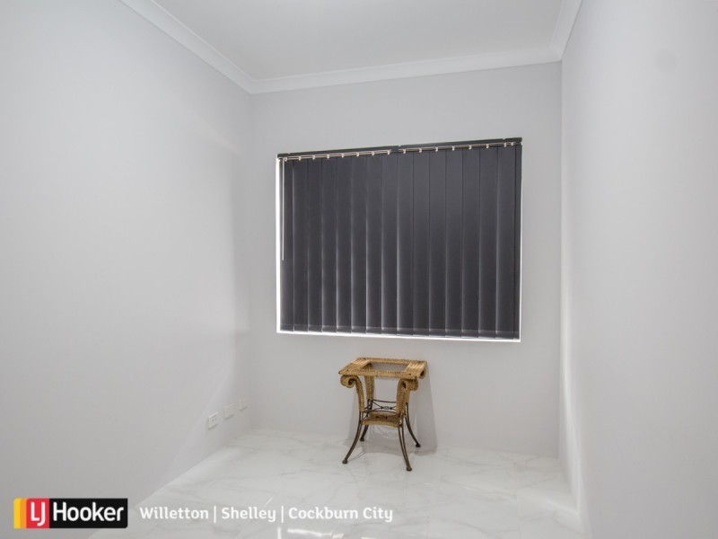 36 Welford Promenade, Southern River WA 6110