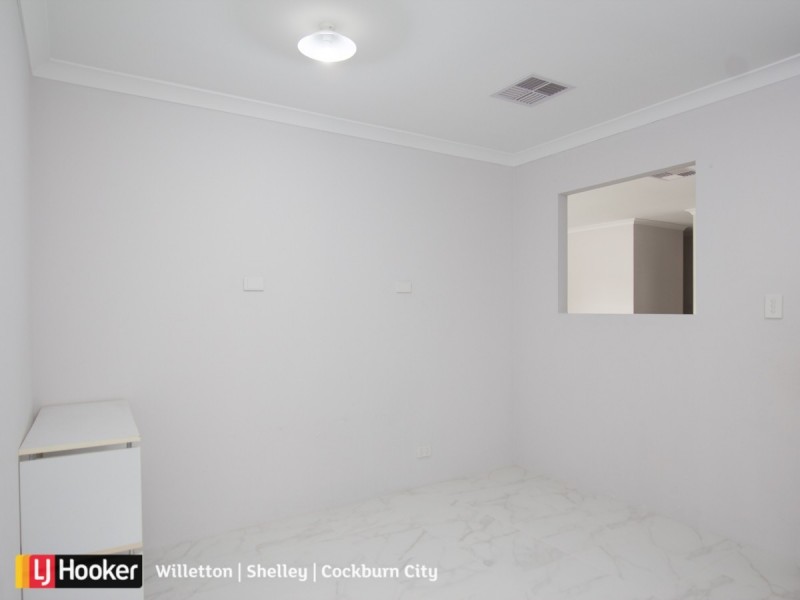 36 Welford Promenade, Southern River WA 6110