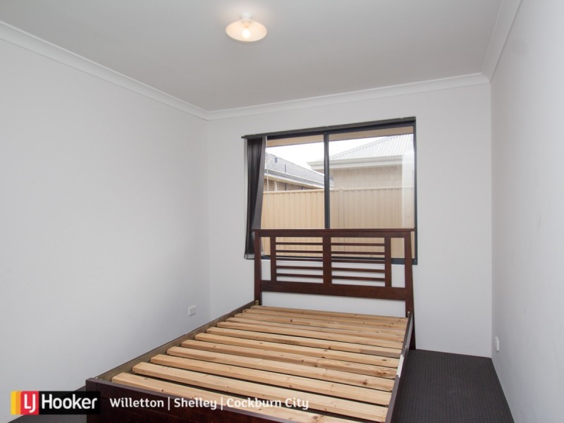 36 Welford Promenade, Southern River WA 6110