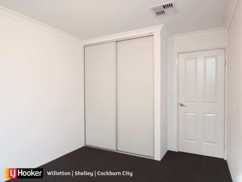 36 Welford Promenade, Southern River WA 6110