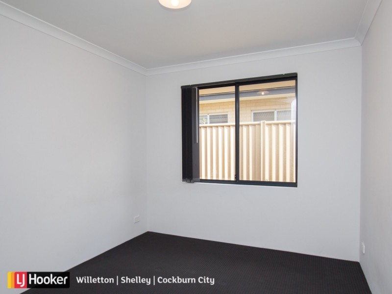 36 Welford Promenade, Southern River WA 6110