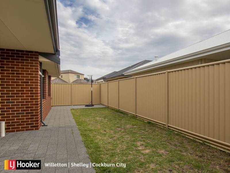 36 Welford Promenade, Southern River WA 6110