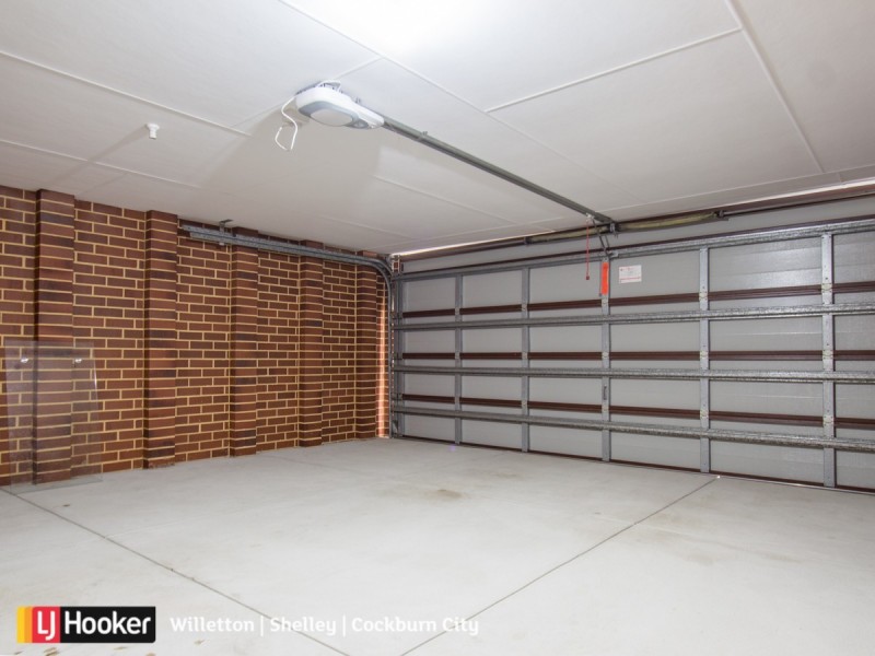 36 Welford Promenade, Southern River WA 6110