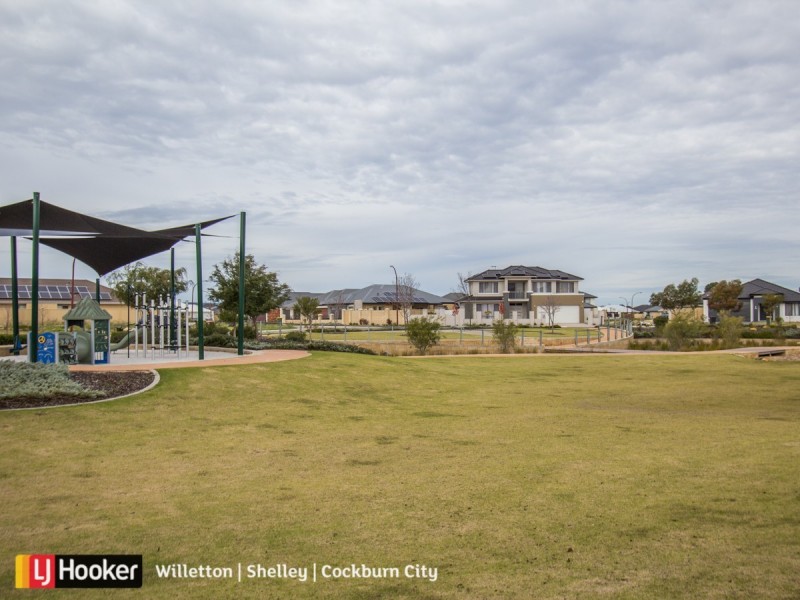 36 Welford Promenade, Southern River WA 6110