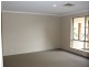 5 Wilson Lane, Bateman WA 6150
