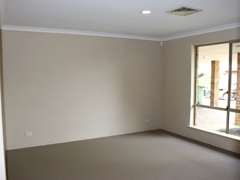 5 Wilson Lane, Bateman WA 6150