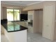 5 Wilson Lane, Bateman WA 6150