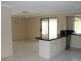 5 Wilson Lane, Bateman WA 6150