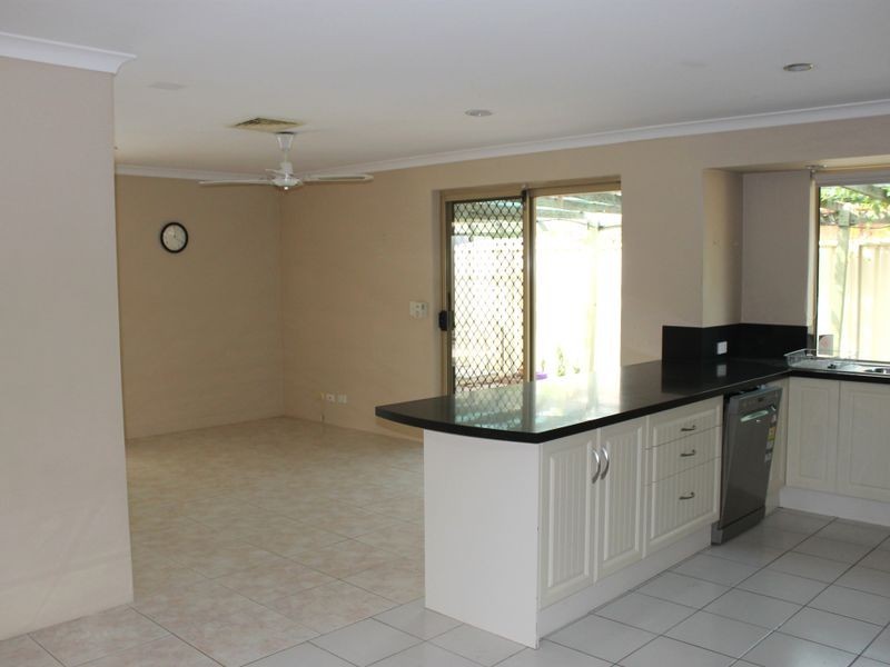 5 Wilson Lane, Bateman WA 6150