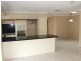 5 Wilson Lane, Bateman WA 6150
