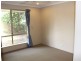 5 Wilson Lane, Bateman WA 6150