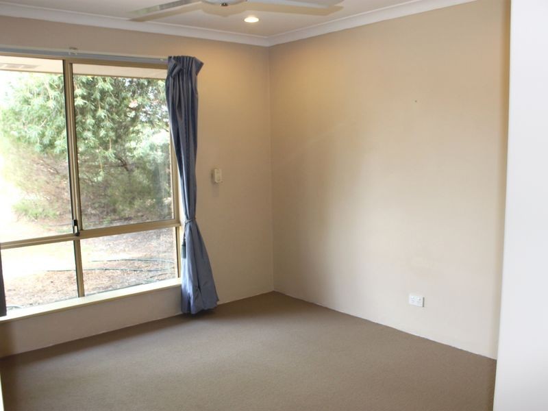 5 Wilson Lane, Bateman WA 6150