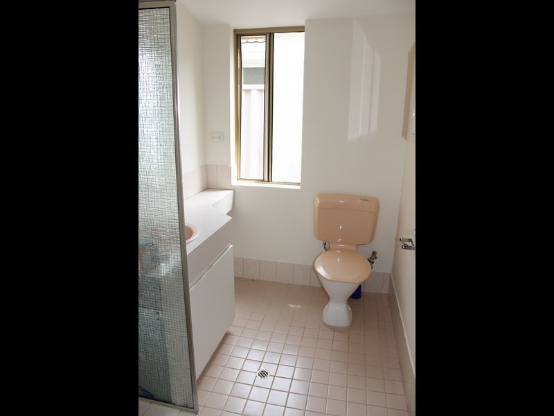 5 Wilson Lane, Bateman WA 6150