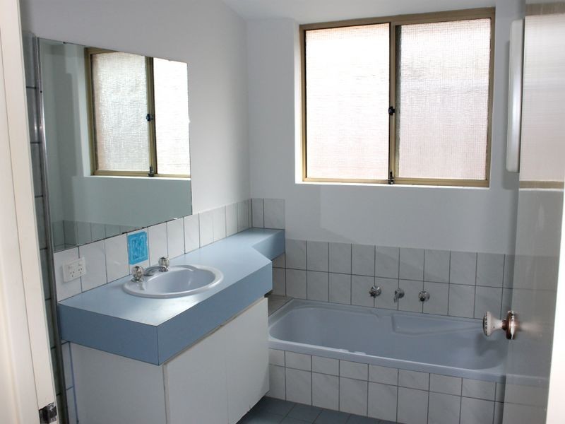 5 Wilson Lane, Bateman WA 6150