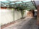 5 Wilson Lane, Bateman WA 6150