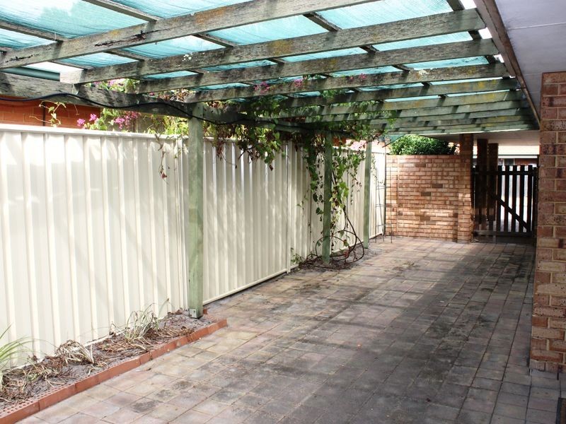 5 Wilson Lane, Bateman WA 6150
