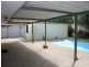 5 Wilson Lane, Bateman WA 6150