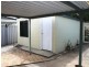 5 Wilson Lane, Bateman WA 6150