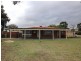 29 Harpenden Street, Huntingdale WA 6110