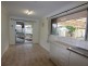29 Harpenden Street, Huntingdale WA 6110