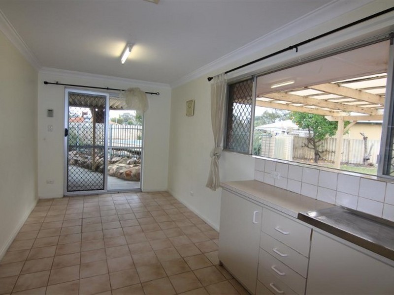 29 Harpenden Street, Huntingdale WA 6110