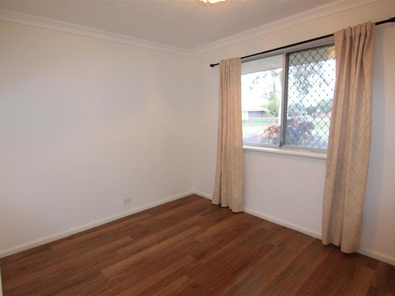 29 Harpenden Street, Huntingdale WA 6110