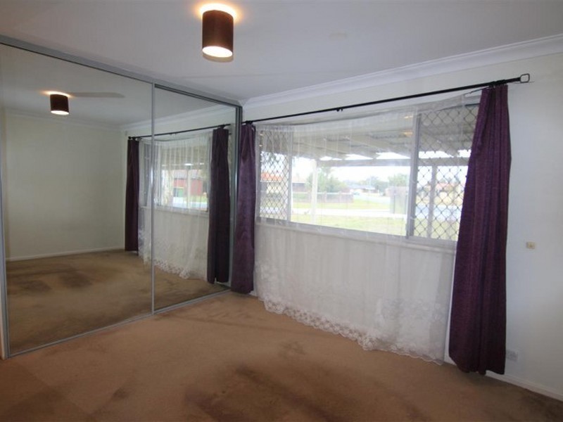 29 Harpenden Street, Huntingdale WA 6110