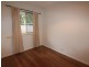 29 Harpenden Street, Huntingdale WA 6110