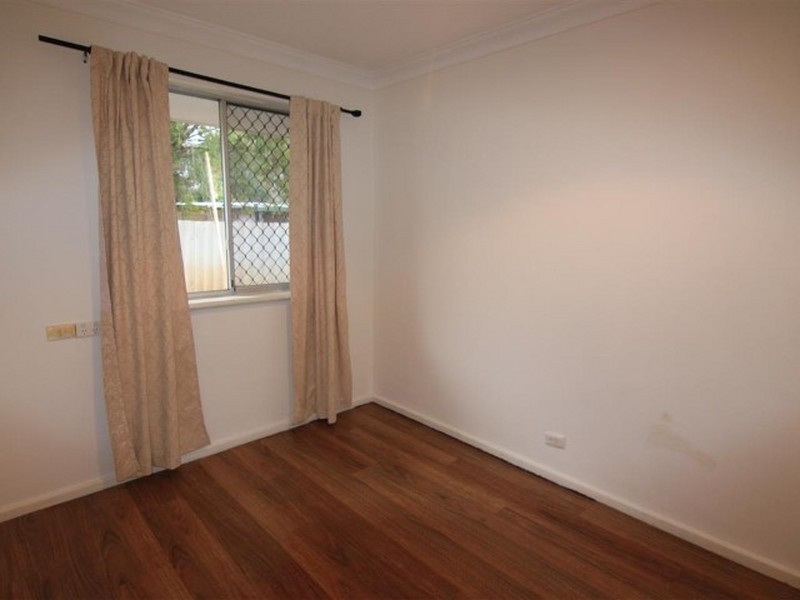 29 Harpenden Street, Huntingdale WA 6110