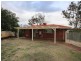 29 Harpenden Street, Huntingdale WA 6110