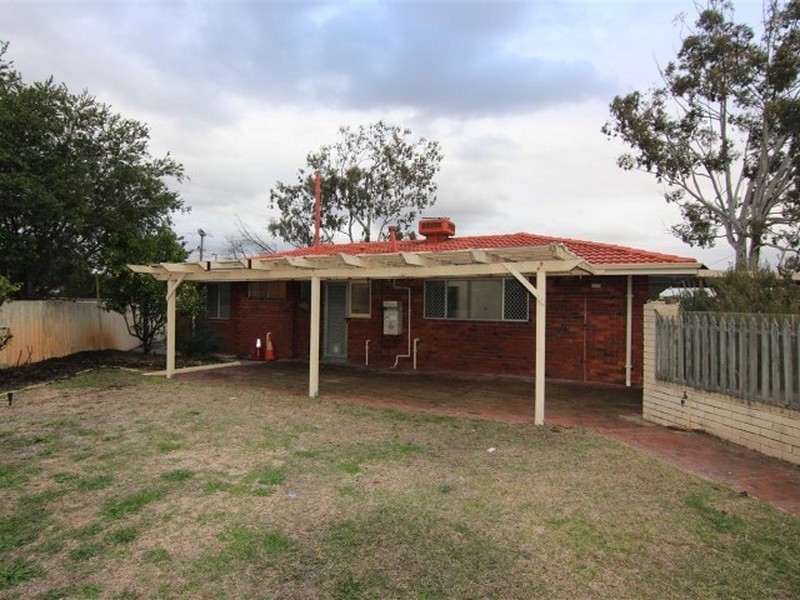 29 Harpenden Street, Huntingdale WA 6110