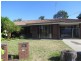 10b Coran Place, Camillo WA 6111