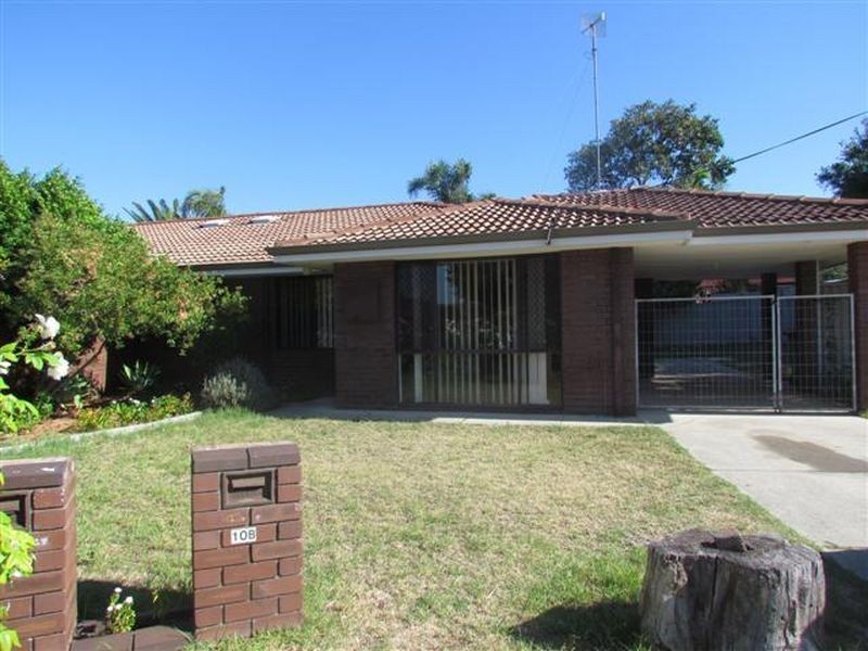 10b Coran Place, Camillo WA 6111