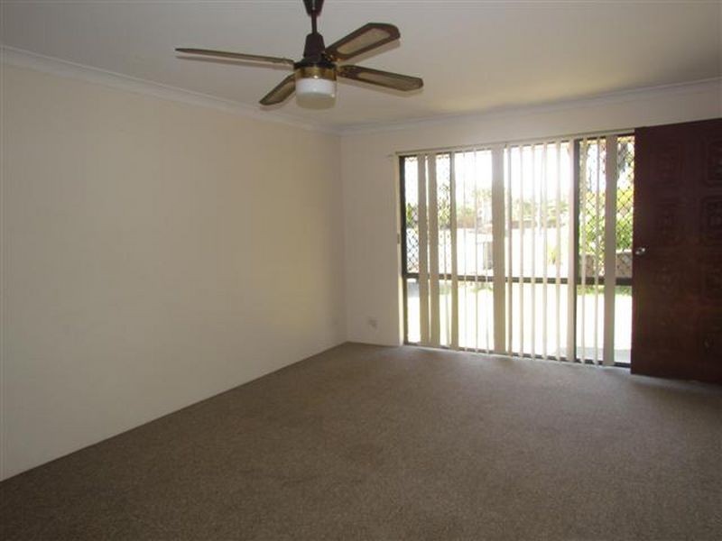 10b Coran Place, Camillo WA 6111