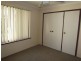 10b Coran Place, Camillo WA 6111