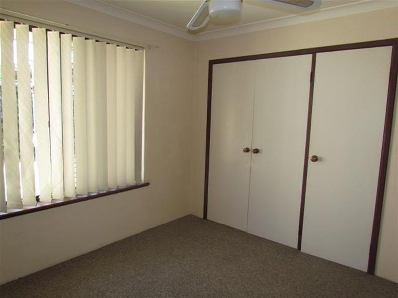 10b Coran Place, Camillo WA 6111