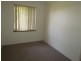 10b Coran Place, Camillo WA 6111