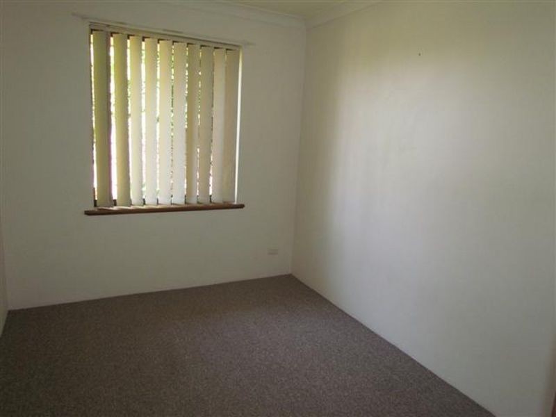 10b Coran Place, Camillo WA 6111