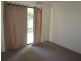 10b Coran Place, Camillo WA 6111