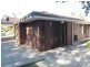 10b Coran Place, Camillo WA 6111